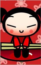Pucca