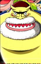 Tom