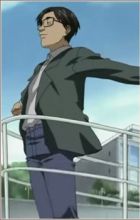 Akamatsu, Ken