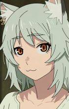 Satou, Yaniko