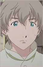 de Frescobaldi, Benvolio