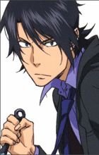 Kumohira, Thobari Durandal