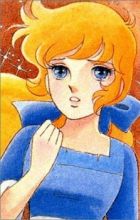 Lamorlière, Rosalie