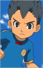 Utsunomiya, Toramaru