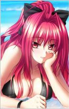 Apa Lagranges, Corticarte