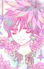 Amaluna el Canaan Judecca, Euda