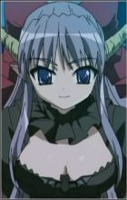 Zurbach, Sheliss Elleness