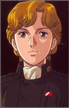 Greenhill, Frederica