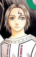 the Great, Alexander