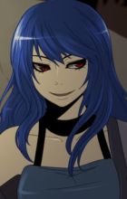 Sagara