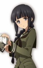 Kitakami