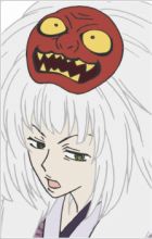Yatori