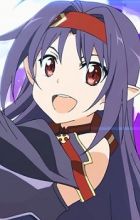 Konno, Yuuki