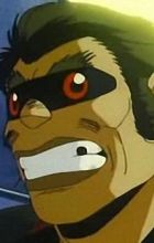Buaku
