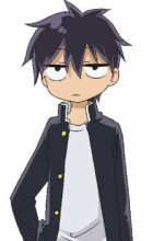 Ootani, Kurou
