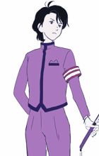 Gakuensai Jimukyokuchou