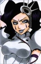 Thunderwitch, Cirucci