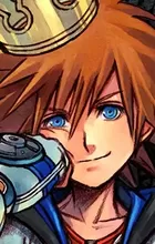 Sora