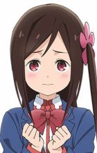 Hitori, Bocchi