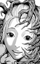 Matsuyamachi, Chiharu