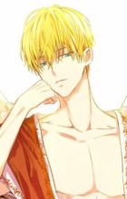 de Alger Obelia, Claude