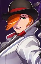 Torchwick, Roman