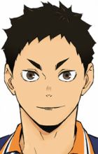 Sawamura, Daichi