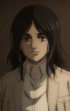 Finger, Pieck