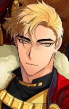 Goldenleonard, Wolfgang