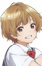 Natsubayashi, Hanabi