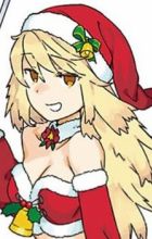 Maidono, Hoshimi