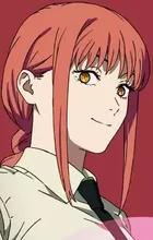 Makima