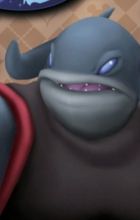 Gantu