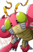 Tentomon