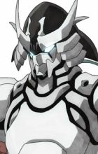 Hakamori no Wethermon