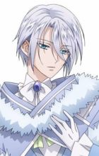 Morgan Cleverley, Kyle