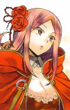 Baskerville, Charlotte