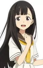 Nukumizu, Kaju