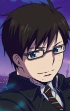 Okumura, Yukio