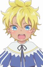 Kikunoi, Regulus Berstein