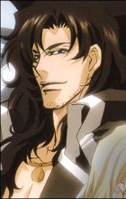 Asturias, Leon Garcia