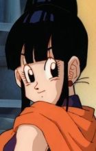 Chi-Chi