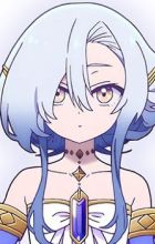 Goddess