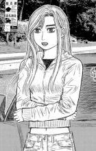 Satou, Subaru