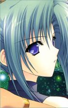 Yamanami, Yuu