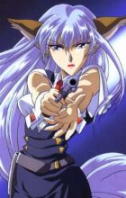 Bokuseiinmonzeninari, Sakura