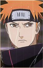 Yahiko
