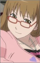 Tatsuno, Toshiko