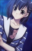 Osanai, Shouko
