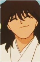 Kumada, Yuuichirou